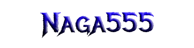 Naga555